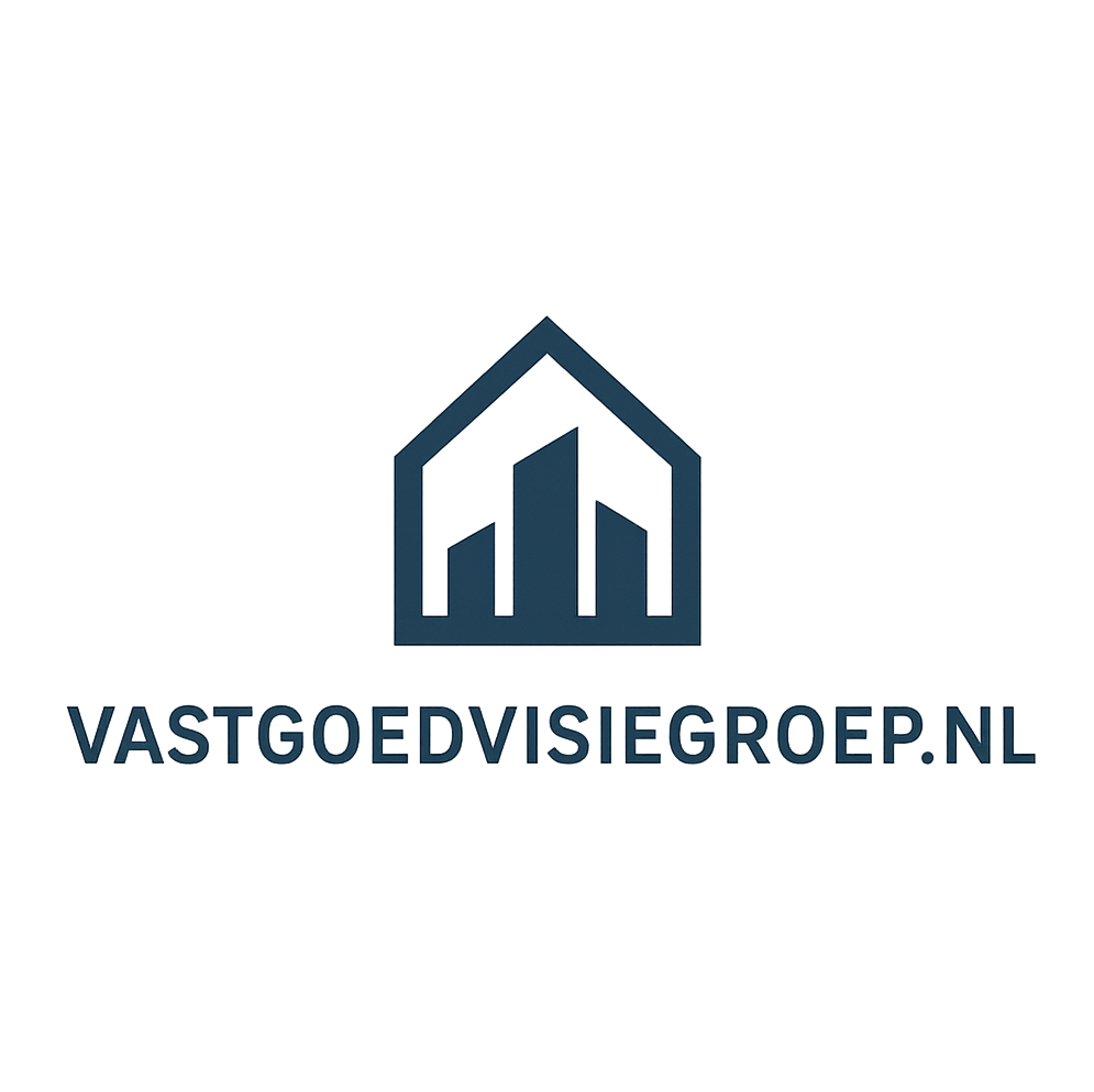 Vastgoed Visie Groep